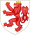 Modern Arms of Limburg.svg