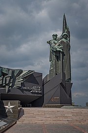 Monument to Liberators of Donbass.jpg