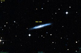 NGC 1495