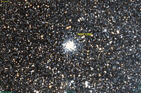 Image illustrative de l’article NGC 2108