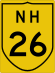 NH26-IN.svg