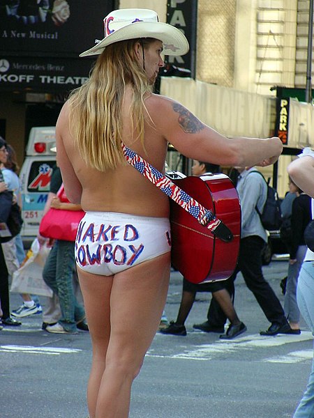 450px-Naked_Cowboy_in_Times_Square.jpg