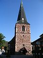 Kirche St. Georg