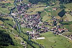 Miniatura per Neustift im Stubaital