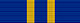 New York Guard Operations Support Ribbon.jpg