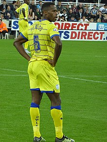 José Semedo