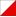 Novkastela fundamentkolours.svg