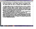 (Troncoso's note, Translation): “If we give credit to the above note the Teutlalpa would be not the vast series of plains which extend from the gates of Mexico northward without limit, as some authors have believed, but a region well defined, the northern boundary of which scarcely passed the mountains of Pachuca.”