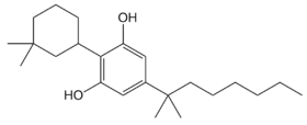 O-1871 structure.png