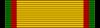 Order of the Golden Heart of Kenya.svg