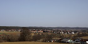 Ottendorf an der Rittschein