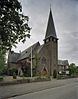 Martinuskerk[1]