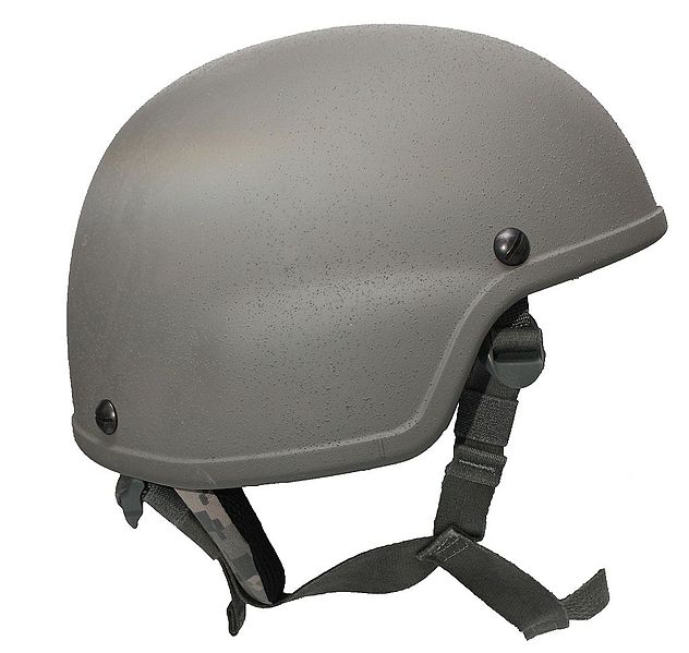 632px-PEO_Soldier_Enhanced_Combat_Helmet_profile.jpg