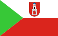 Odolanów (gemeente)