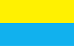 Bandeira Opole nian