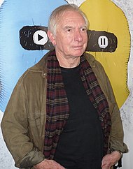 Peter Weir