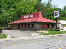 Pizza Hut Athens OH USA.JPG