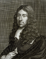Q12053160 Johannes Episcopius geboren in 1628 overleden in 1671