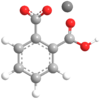 Potassium hydrogen phthalate