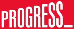 ProgressLabourLogo.png