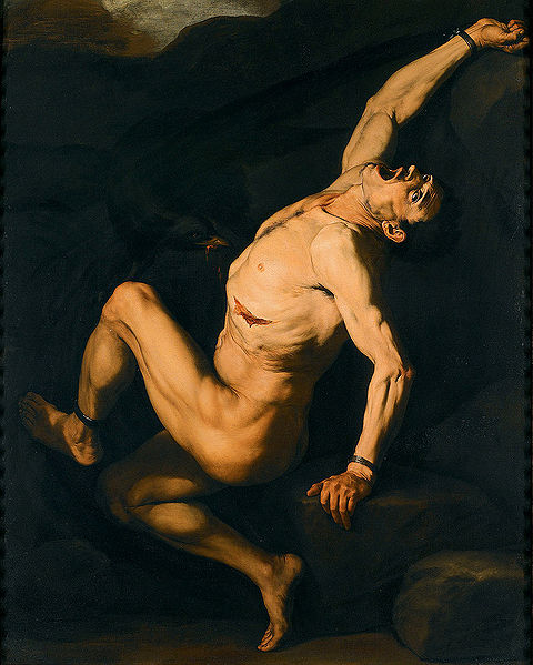 File:Prometeo (José de Ribera).jpg