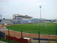 RO GJ Targu Jiu stadion 1.jpg
