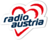 Radio Austria.png