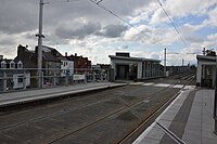 Ranelagh Luas station.jpg