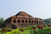 Rasmancha Bishnupur (38294403222).jpg