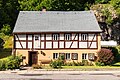 Häuslerhaus