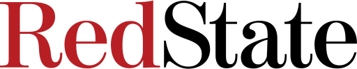 RedState logo.svg