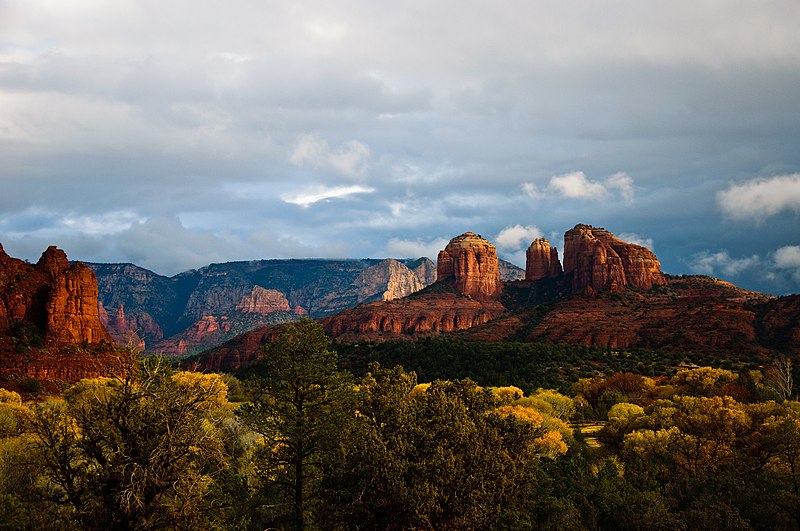 File:Red Rock State Park, AZ.jpg