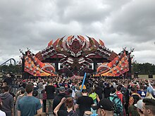 Красная сцена (DEFQON.1 Weekend Festival 2018) .jpg