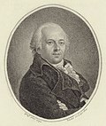 Miniatura per Johann Friedrich Reichardt