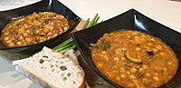 Vignette pour Ribollita