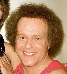 220px-Richard_Simmons_2007-08-15.jpg