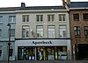 Apotheek