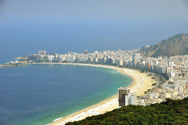 File:Rio de janeiro copacabana beach 2010.JPG
