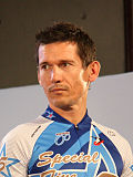 Miniatura para Robbie McEwen