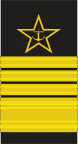 Russia-Navy-OF-8.svg