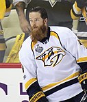 Ryan Ellis