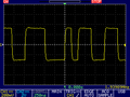 S/PDIF Signal