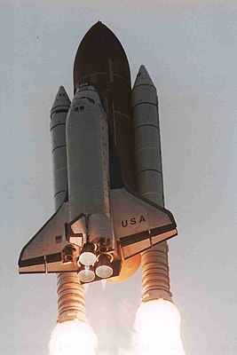 STS-075 shuttle.jpg