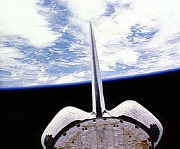 STS038-84-23 Atlantis.jpg
