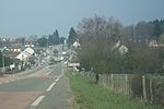 Miniatuur voor Saint-Saturnin (Sarthe)