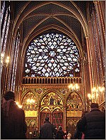 Saintechapelle7b.jpg