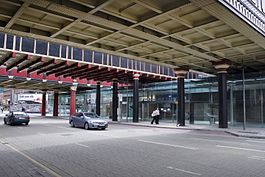 Salford central railway station.jpg