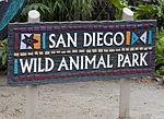 Miniatura para San Diego Zoo Safari Park