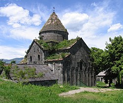 Sanahin Monastery.jpg