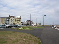 Seaton Carew - geograph.org.uk - 215243.jpg